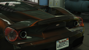 FMJ-GTAO-LowLevelSpoiler.png