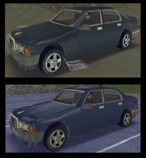 Forelli Family (GTA3).png