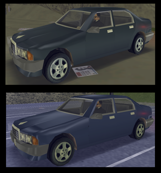 파일:Forelli Family (GTA3).png