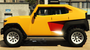 Freecrawler-GTAO-Side.png