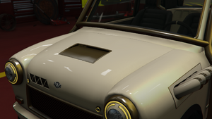 FutureShockIssi-GTAO-VentedHood.png