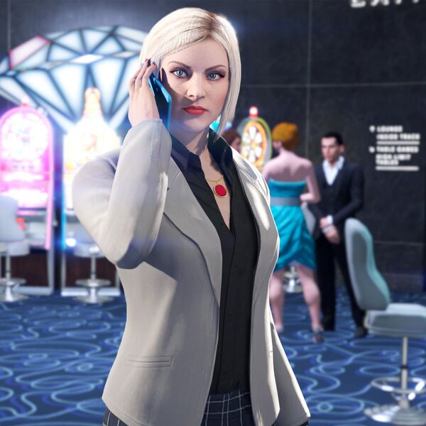 파일:GTA+-February-2024-GTAOee-CasinoStoryAndWorkMissionsBonus.jpg