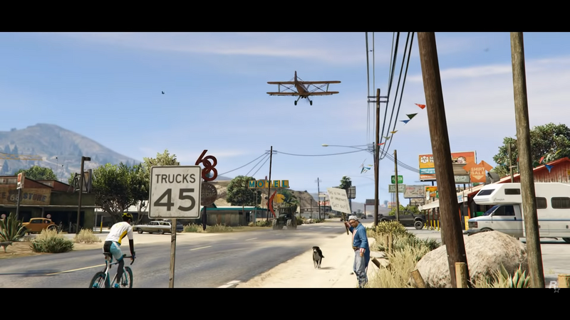 파일:GTAVAPicketFenceAndADogNamedSkipTrailer-GTAVe-SS8.png