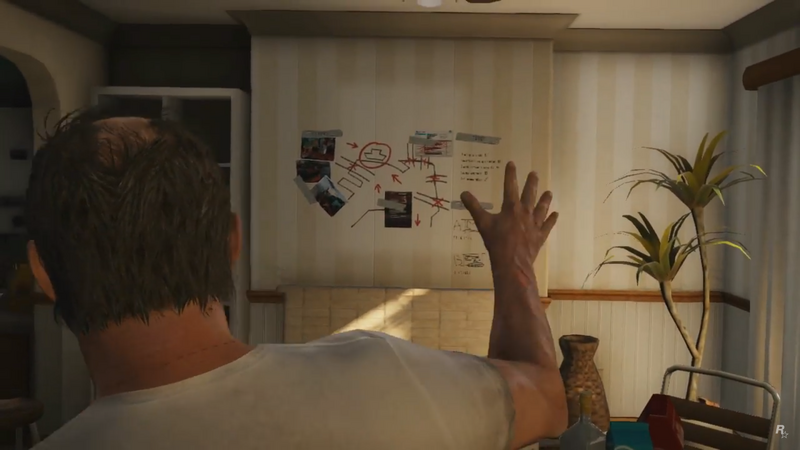 파일:GTAVGameplayTrailer-GTAV-SS25.png
