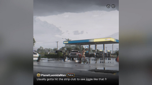 GTAVITrailer-GTAVI-SS30.png