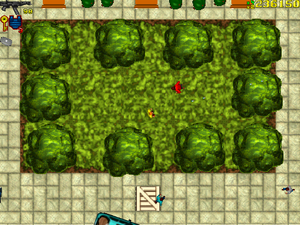 GangstaBang-GTA1-Phone2-SS19.png