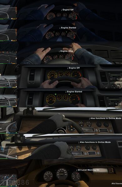 파일:Gauges-GTAV-Cars.jpg