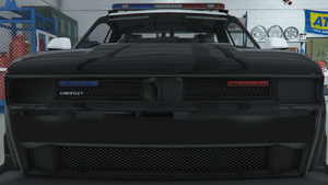 GauntletInterceptor-GTAOe-HeadlightCovers-DualLightCovers.png
