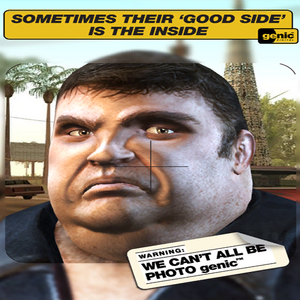Genic-GTAIV-Poster.png