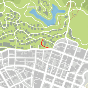 GentryLane-GTAV-Map.png