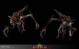 Goons-diablo-3-monsters enslaved nightmare.jpg