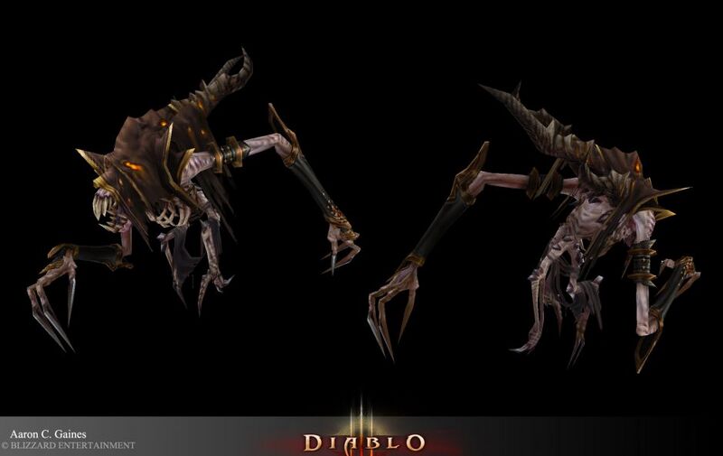 파일:Goons-diablo-3-monsters enslaved nightmare.jpg