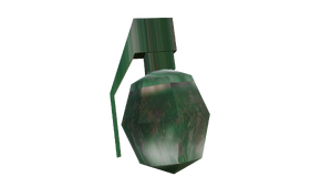 Grenade-GTALCSm.png