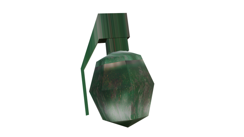 파일:Grenade-GTALCSm.png