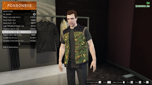 Gunrunning-GTAO-MaleTops-BikerCuts5-BrushstrokeDenimCut.png
