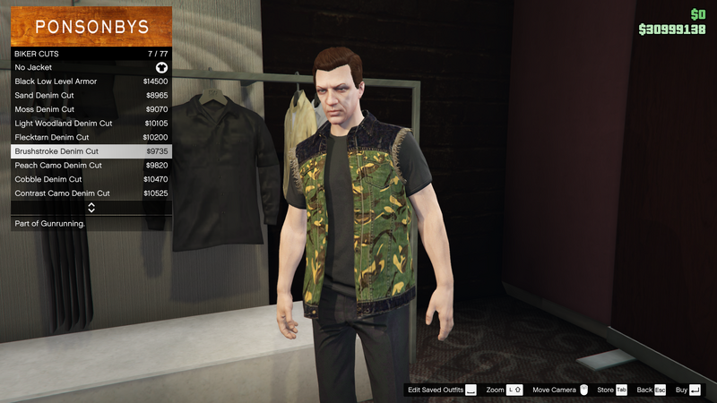 파일:Gunrunning-GTAO-MaleTops-BikerCuts5-BrushstrokeDenimCut.png