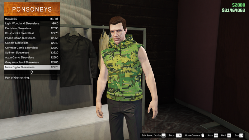 파일:Gunrunning-GTAO-MaleTops-Hoodies12-MossDigitalSleeveless.png