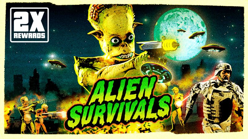 파일:HalloweenWeek2020-GTAO-AlienSurvivalAdvert.jpg