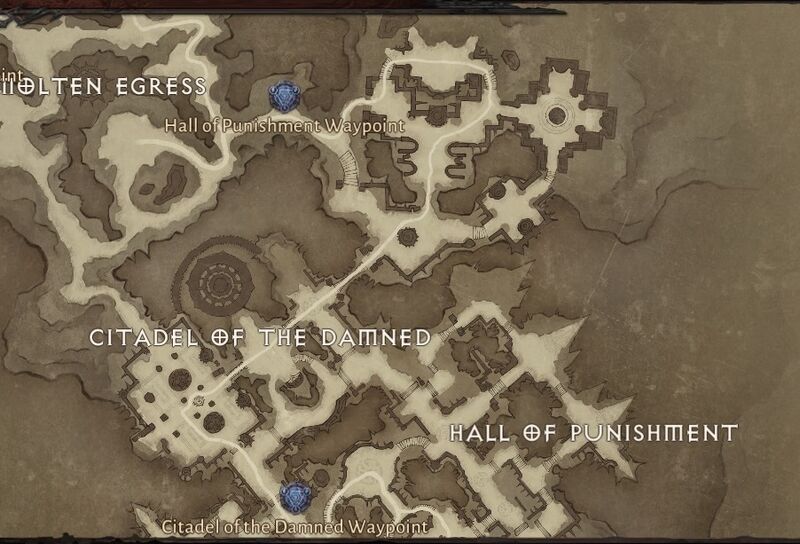 파일:Halls of Punishment-map.jpg