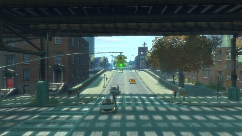 파일:HancockStreet-GTAIV.jpg