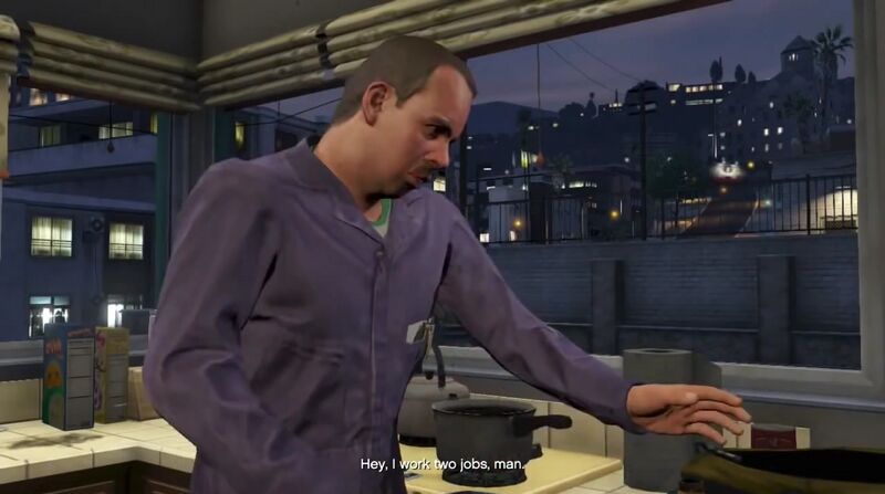 파일:HarveyApt-GTAV-3.jpg