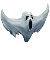 Haunting
