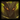 Hecarim