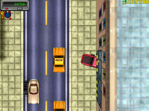 HeistAlmighty-GTA1-Phone3-SS16.png