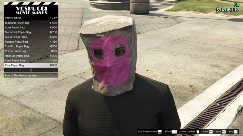 파일:HeistsUpdate-GTAO-MaleMasks-PaperBags10-PinkPaperBag.png