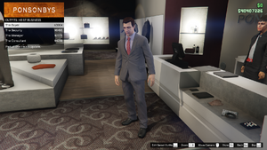 HeistsUpdate-GTAO-MaleOutfits-HeistBusiness1-TheBuyer.png