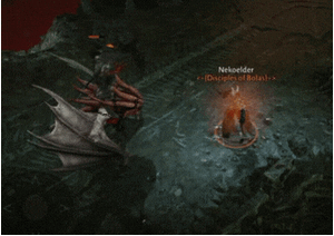 Hell Rider Sonar.gif