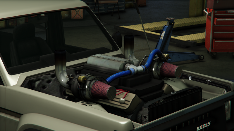 파일:Hellion-GTAO-TwinTurbowithAirFilters.png