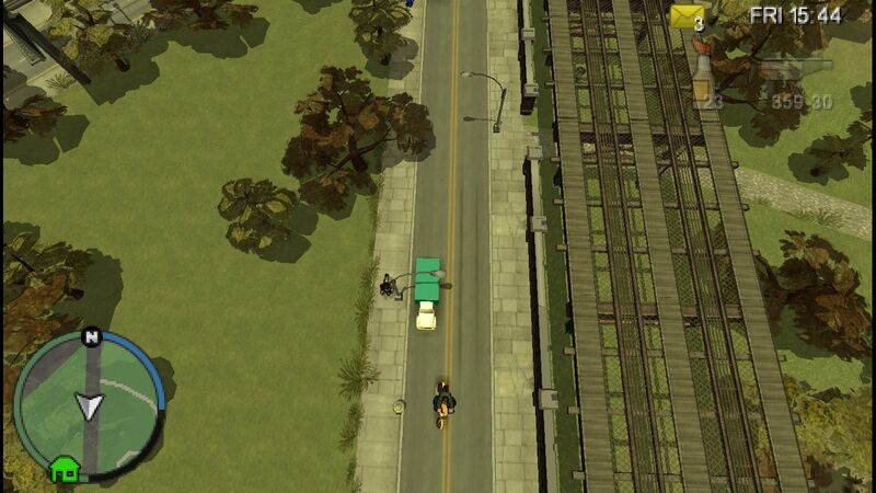 파일:HewesSt GTACW.jpg