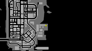 HiddenPackages-GTALCS-Locations-26-Map.png