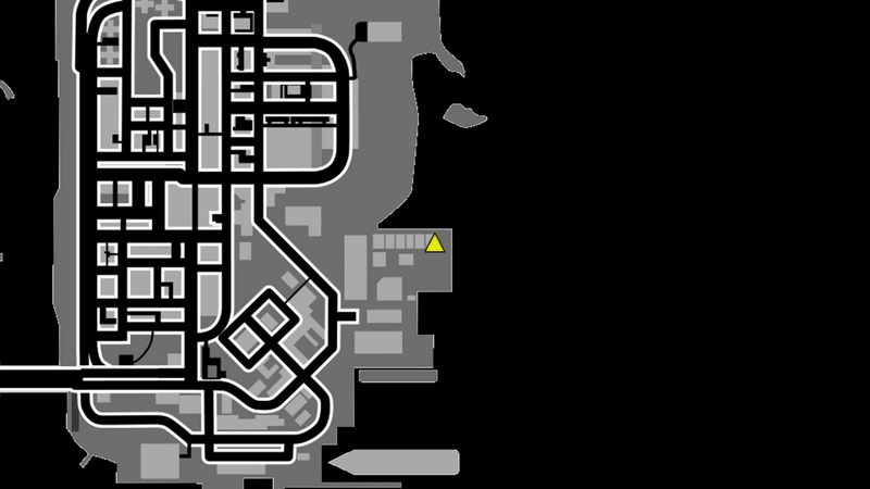파일:HiddenPackages-GTALCS-Locations-26-Map.png