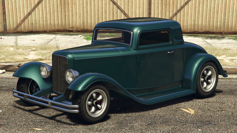 파일:Hustler-GTAO-front.png