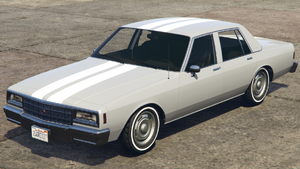 ImpalerLX-GTAOe-LiveryFront-WhiteDoubleStripe.png
