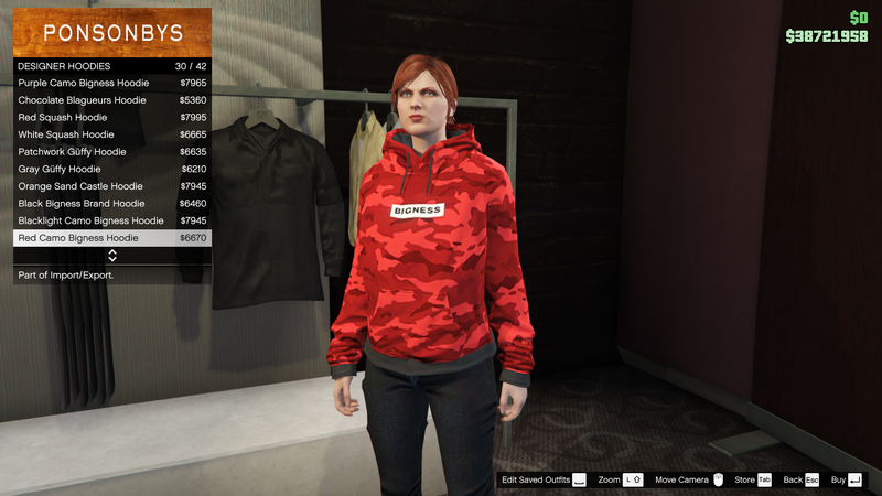 파일:ImportExport-GTAO-FemaleTops-DesignerHoodies14-RedCamoBignessHoodie.png