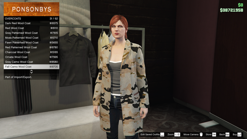 파일:ImportExport-GTAO-FemaleTops-Overcoats10-FallCamoWoolCoat.png