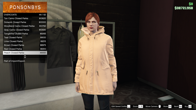 파일:ImportExport-GTAO-FemaleTops-Overcoats23-PeachParka.png