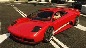 Infernus GTAV-Front.jpg
