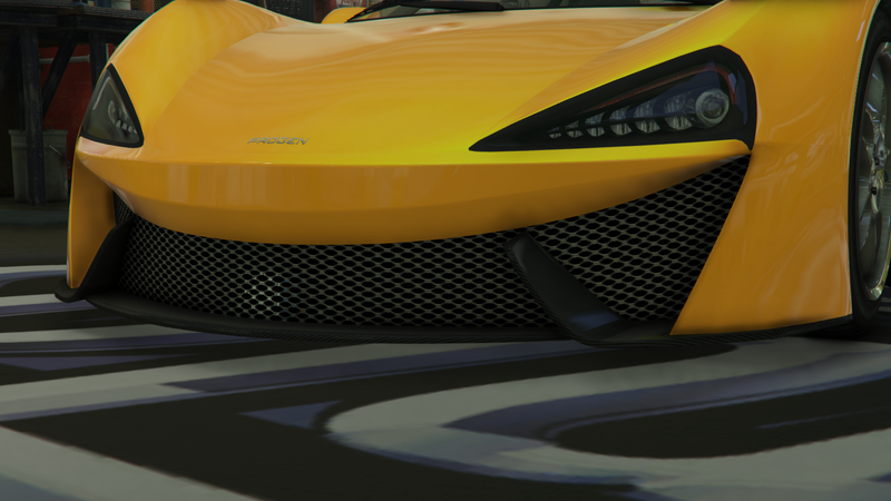 파일:ItaliGTB-GTAO-FrontBumpers-StockFrontBumper.png