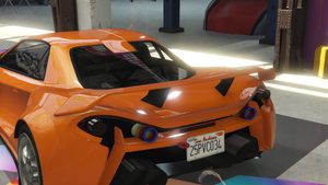 ItaliGTBCustom-GTAO-Spoilers-CustomBodyWing.png