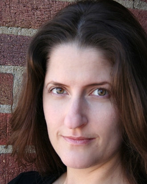 JoannaRubiner-VoiceActor.png