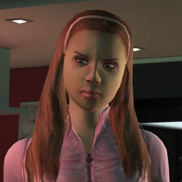 파일:JonelleTBOGT.png