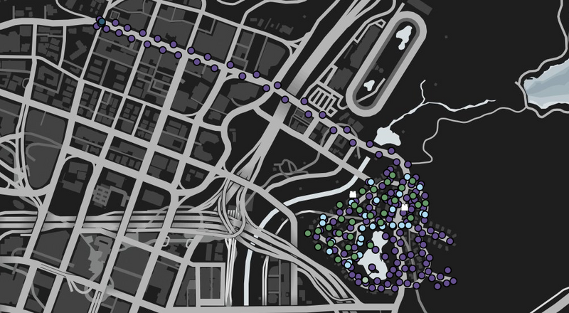 파일:JudgementDay-GTAOe-Map6.png