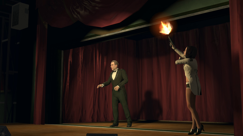 파일:Kleinman&Laurel-GTAIV-Gunshots-LiveFire.png
