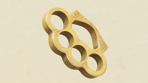 KnuckleDusters-GTAVee.png