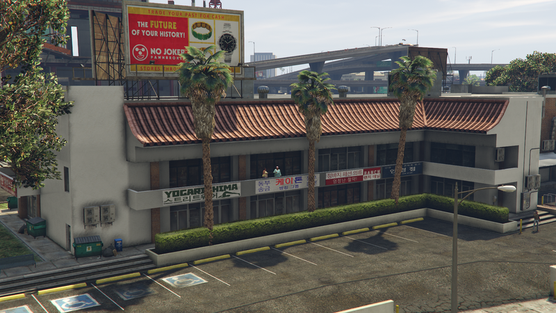 파일:KoreanPlaza-GTAVee-NorthBldg-PalominoAveShops.png