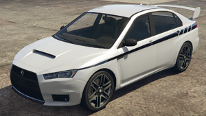 Kuruma-GTAO-LiveryFront-BlackSingleSideStripes.png